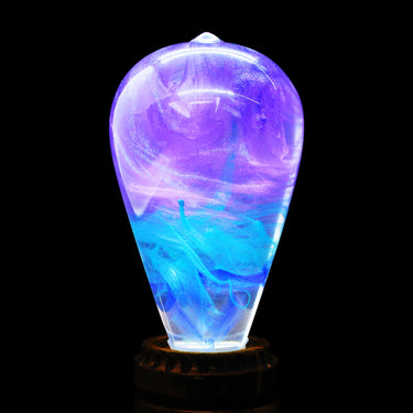 EP Light - Faith-0